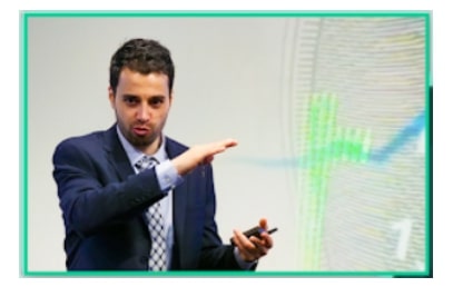 Sami Abusaad